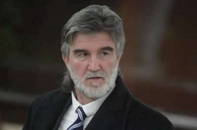 Književno veče sa Nevenom Milakovićem u somborskoj biblioteci
