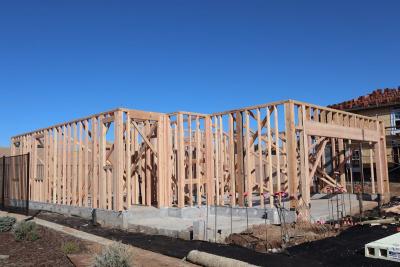 Stan, zidana ili montažna kuća: Šta je najisplativije i gde najčešće grešimo