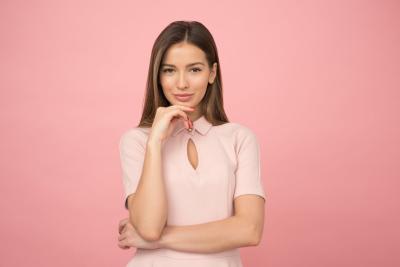 Znakovi Zodijaka koji neće igrati po tuđim pravilima