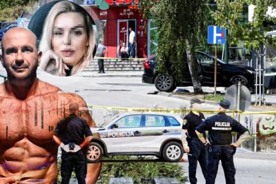 Krajnje je vreme da se čitav Zapadni Balkan trgne i učini nešto, ovo su bolne brojke koje to dokazuju