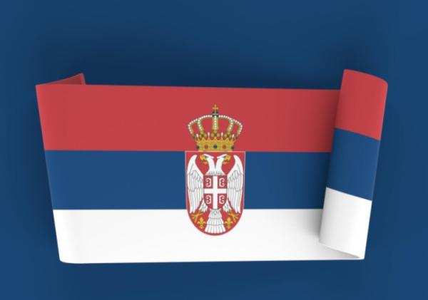 Uloga urbanih inicijativa u Srbiji: Dizajniranje dokolice