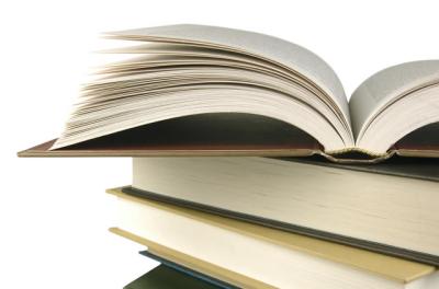 Programi u Biblioteci