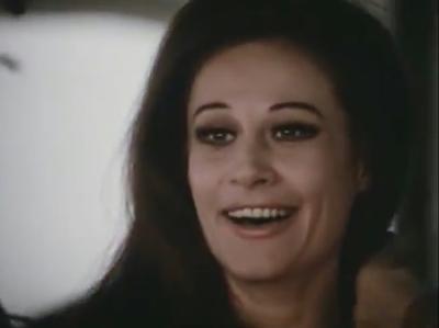 Bila je fatalna lepotica, opčinila je i Tita, a sada živi u samoći: Životna priča legendarne Olivere Katarine