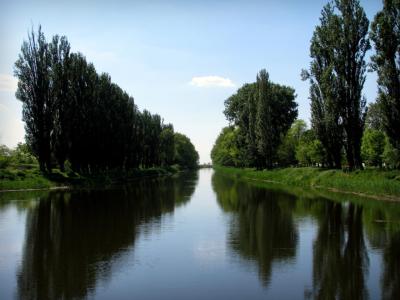 Sombor i Kragujevac rešavaju lokalne probleme uz pomoć evropskog Urbakt programa