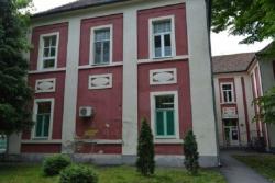 U PONEDELJAK SOMBORSKO PORODILIŠTE POČINJE SA RADOM