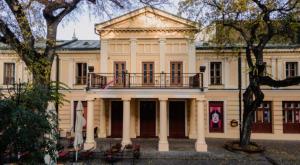 Sombor već godinama svetionik, oaza, utočište i bastion srpske kulture: Kako je bilo na Pozorišnom maratonu