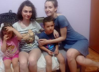 Jovana je pronašla super foru da zaradi za more: Dala je oglas za posao za kojim vlada jagma i ponude samo pljušte