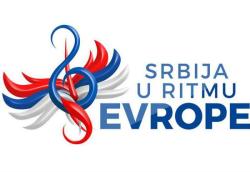 Audicija za predstavnika Sombora u takmičenju „Ritam evrope“ 16. marta