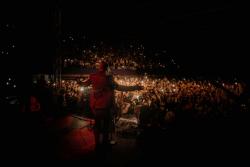 Pejović oduševio Somborce – održan koncert za pamćenje!