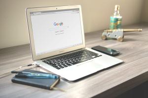 Ovo nikada nemojte da kucate na Google-u, tako postajete tema hakerskih napada