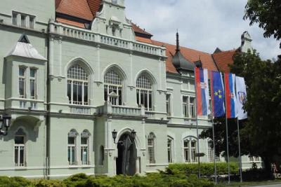 U sredu sednica Skupštine opštine Apatin