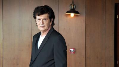 Ovo je tajna koja se krije iza Bajagine pesme koju svi obožavaju: Pisao ju je sedam godina, a nastala je zbog tadašnje misice