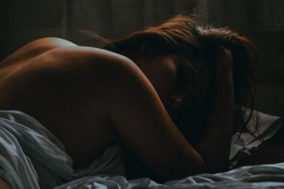 Novi seksualni trend koji RAZARA VEZE - terapeutkinja upozorava na opasnost