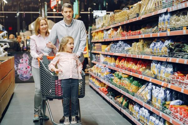 Efekat mamca: Marketinški trik na koji svakodnevno nasedamo u prodavnicama