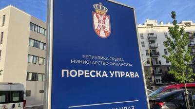 Virtuelni poreznik: Poreska uprava lansirala četbota