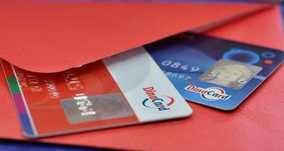 Šta sve možete sa Dina karticom i u čemu se razlikuje od Visa kartice?