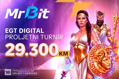 Male igre, velika promena: kako koristimo slobodno vreme