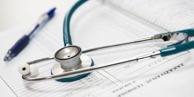 Preventivni pregledi, bez zakazivanja i uputa, za vikend u Somboru