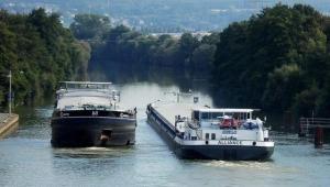 Raspisan tender za tehničku kontrolu dokumentacije za marinu kod Bezdana - Početak izgradnje očekuje se do jeseni 2026