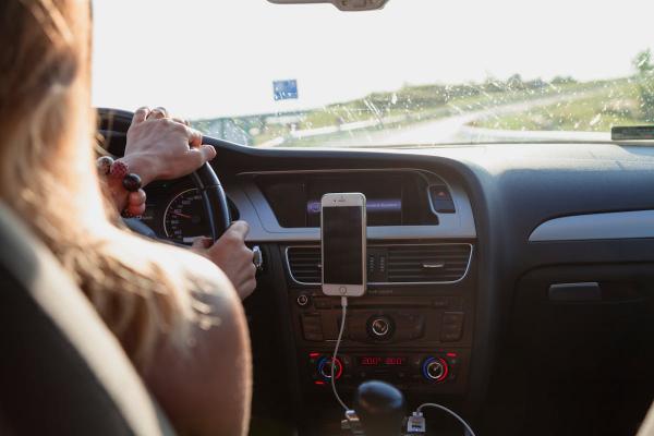 Ovaj model automobila je ubedljivo najtraženiji među polovnjacima u Srbiji, ali jednu stvar obavezno treba proveriti pre kupovine
