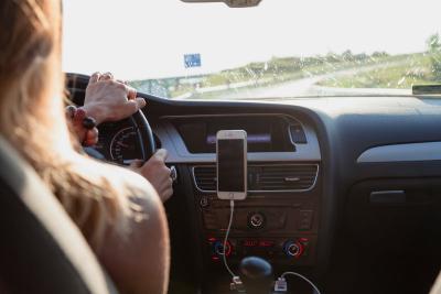 Ovaj model automobila je ubedljivo najtraženiji među polovnjacima u Srbiji, ali jednu stvar obavezno treba proveriti pre kupovine