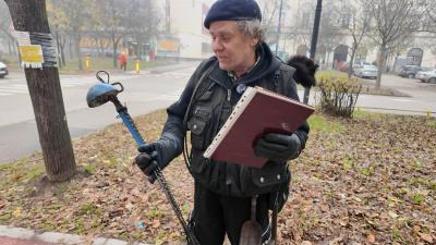 Koliko je danas odžačara u Somboru?
