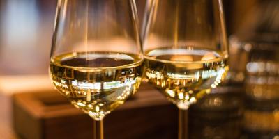 RAVANGRAD WINE FEST ove godine u "Kristalnoj sali" bivšeg hotela Sloboda