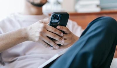 Nova SMS prevara: Nikako ne otvarajte ove poruke