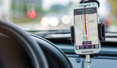 Google Maps unapređen: Nove funkcije i bolji dizajn