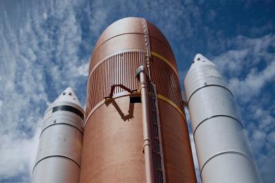 Posada misije Artemis stigla do orbite Meseca