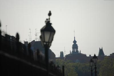 Info dan o energetskoj sanaciji u utorak u Somboru