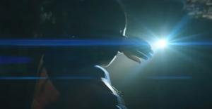 Jedna od Netfliksovih najpotresnijih mini-serija napravljena je po istinitoj priči