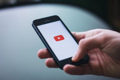 YouTube ne skriva dugme za preskakanje reklama, ali menja način prikazivanja oglasa