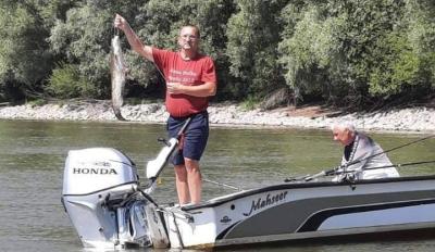 Prijave za “Zlatnu bućku Apatina” otvorene do 28. juna