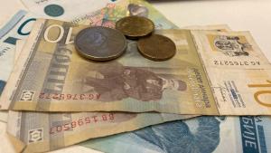 ŠIROKO: Socijalna pomoć uvećana za 85 dinara