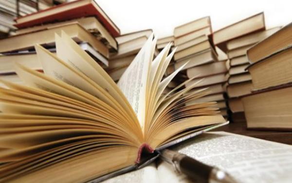 Nova čitaonica pričaonica za mališane u somborskoj biblioteci