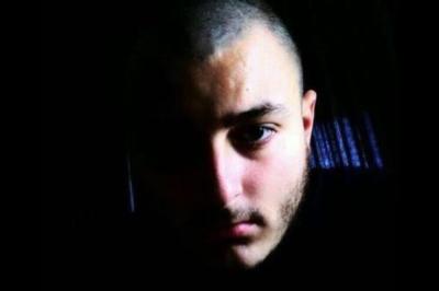 Teška životna priča mladog Somborca, ima samo jednu želju MAJKU PRVI PUT VIDEO PRE 3 MESECA, ALI ONA ODMAH UMRLA, OTAC NE ZNA KO MU JE