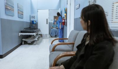U Beogradu proglašena epidemija: Veliki kašalj se širi Srbijom