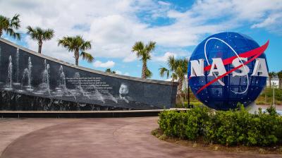 NASA najavila pad satelita na Zemlju: Objavljeno kakve su šanse da nekoga pogodi