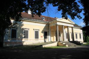 Priča o dvorcu Dunđerskih od koje zastaje dah: Vlasnik ga je izgubio na kartama, a onda morao da učini nezamislivo da bi ga povratio