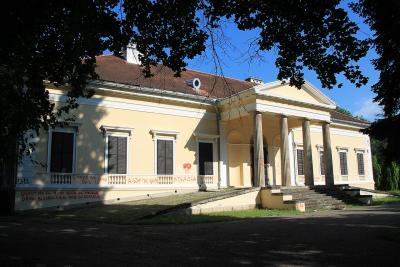 Priča o dvorcu Dunđerskih od koje zastaje dah: Vlasnik ga je izgubio na kartama, a onda morao da učini nezamislivo da bi ga povratio