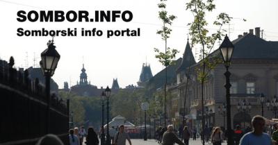 Grad Sombor pravi potencijal za razvoj zelenog turizma