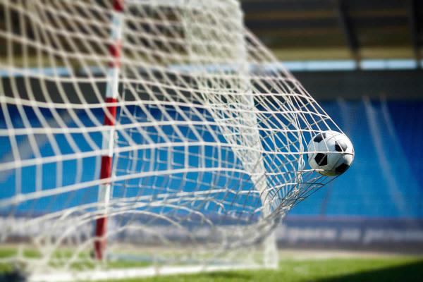 Kako Premijer liga oblikuje moderan fudbal iz sezone u sezonu
