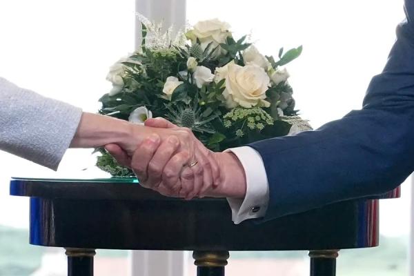 Politiko: Evropski "vek poniženja" možda je upravo počeo