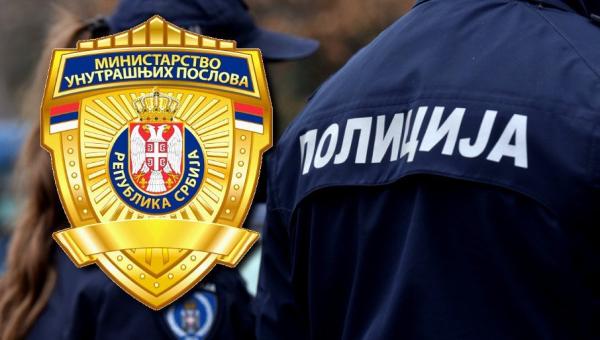 Uhapšen muškarac u Somboru nakon što je pretio predsedniku Srbije Aleksandru Vučiću