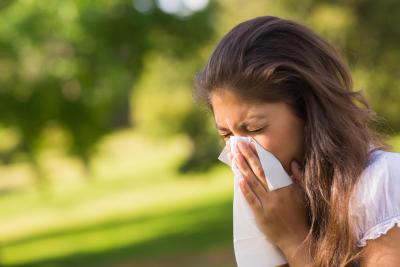 Prolećne alergije: Doktorka otkriva kako se zapravo izboriti s problemom koji muči sve više ljudi
