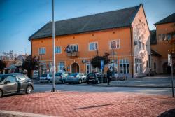 Koncert za ljubitelje klasične muzike u Kulturnom centru Apatin
