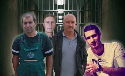 Najgori srpski zločinci: Ovo su ubice, silovatelji i razbojnici na doživotnoj robiji, spisak upravo postao duži za još jedno ime