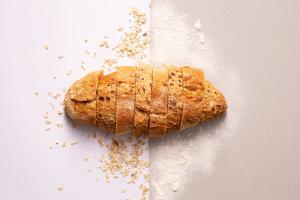 Nutricionistkinja podelila savet za prvi obrok - šta jesti za doručak umesto hleba