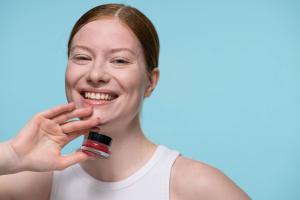 Dermatolog: Svi stariji od 40 treba da uzimaju ovih 5 suplemenata